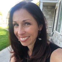 Vive Adolescent Care Employee Liz Bluemel's profile photo