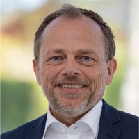 TERMA Group Employee Steen Lynenskjold's profile photo