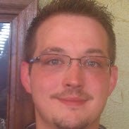 Luxottica Group Employee Christopher Lute's profile photo
