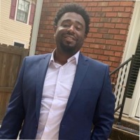 Jonathan Bolden Email & Phone Number