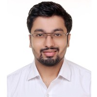 Rishabh Grover Email