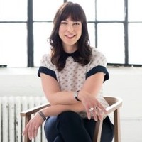 Kriss Communications Employee Kimberley Brown's profile photo