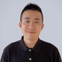 Chris Xie Email