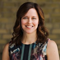 Strigberger Brown Armstrong LLP Employee Kathleen O'Hara's profile photo