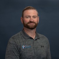 Paschal Air, Plumbing & Electric Employee Brant Kwyzla's profile photo