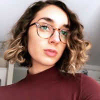 Desana Employee Fabiana Copelli's profile photo