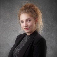 Dennise Grevtsov Email & Phone Number
