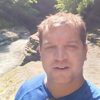 Mauser Employee Kurt Sorensen's profile photo