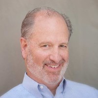 Richard Wexler