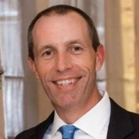 Brian Robinson Email & Phone Number