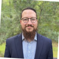 Big Pixel Employee Scott Bailey's profile photo