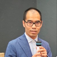 Kin Cheung Email & Phone Number