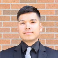 CWF Restoration Employee David Padilla's profile photo