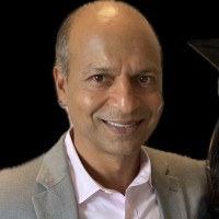 DBRS Limited Employee Anil Passi's profile photo