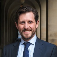 Chris Burrows Email & Phone Number
