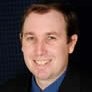 Mark Holmes Email & Phone Number