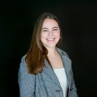 MDN Cabinets, Inc. Employee Shannon Russell's profile photo