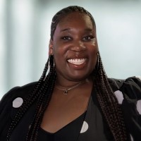 Jessica A. Email