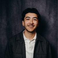 VESSEL Employee Nathan Mandrik's profile photo