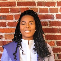 Genera Moore