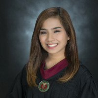 National Housing Authority - Philippines Employee Kyla España's profile photo