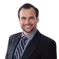 Koprince Law LLC Employee John Holtz's profile photo