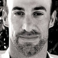 John Braunstein Email & Phone Number