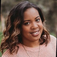 Neighborhood National Bank Employee Leah Dills's profile photo