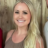 Anna Howard Email
