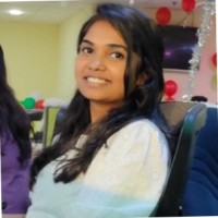 Akshaya Devi Email