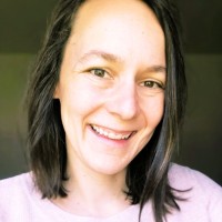 Ashley Kruse Email