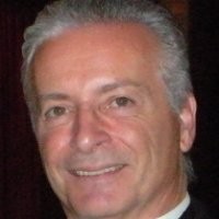 NutraMetrix Employee Harry Benisatto's profile photo