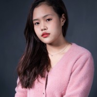 Nestlé Employee Thy Tran's profile photo