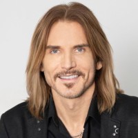 Rob Shanahan Email & Phone Number