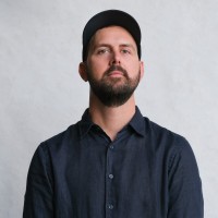 Standing By Employee Trent Barton's profile photo