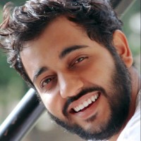 Knowledgeum Academy Employee Dinesh Kumar's profile photo