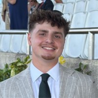 Lewis Hawkins Email