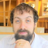 Daniel Moskovich Email