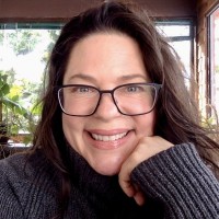 Carey-Jo Hoffman Email