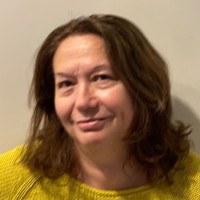 Julia Brotherston Email & Phone Number