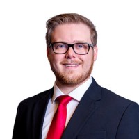 Hayden Denny's profile photo