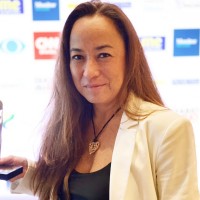 Roberta Yoshida Email