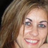 H2R Property Management, LLC Employee Nancy Hack's profile photo