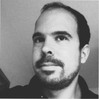 iCommunity | Certification and traceability of data with Blockchain Employee Pablo Cumpián Díaz's profile photo