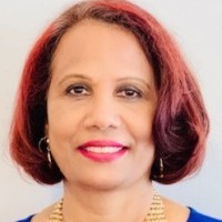 TruFund Financial Services Employee Deorannie Singh's profile photo