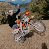 Sessler, Inc. Employee Dan Sessler's profile photo