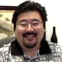 Dan Tokuoka