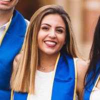 Veterans Medical Research Foundation Employee Erin Natale's profile photo