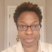 wrrk Employee Kiani Brown's profile photo