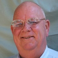 American Heritage Land Surveying and Mapping, Inc. Employee David Harden's profile photo